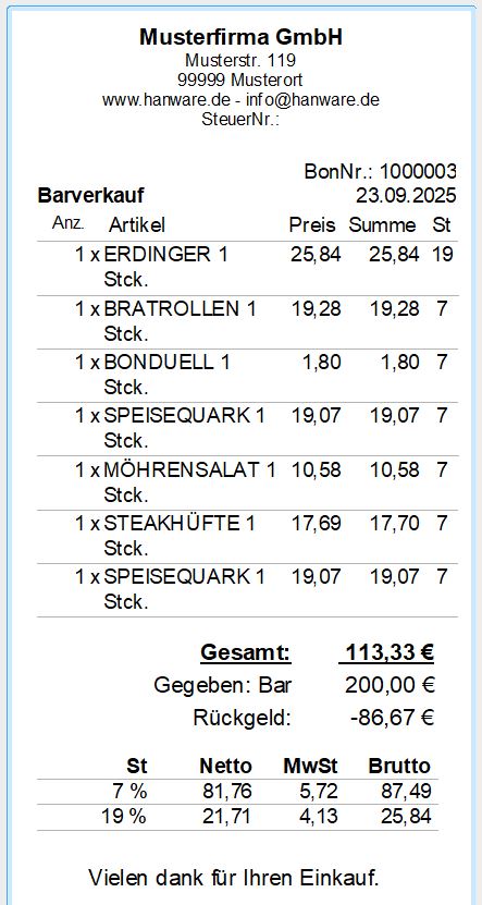 Galeriebild